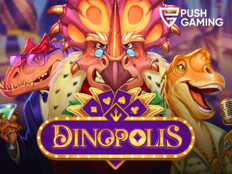 Bonus casino mobile57